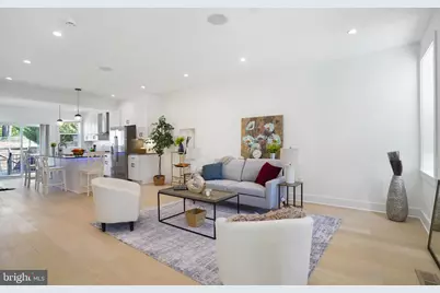112 V Street NE, Washington, DC 20002 - Photo 9