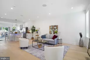 112 V St NE, Washington, DC 20002 - Photo 9