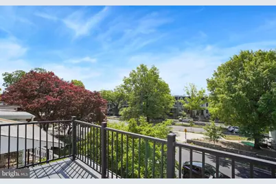 112 V Street NE, Washington, DC 20002 - Photo 23