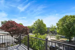 112 V St NE, Washington, DC 20002 - Photo 23