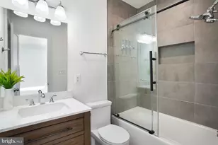 112 V St NE, Washington, DC 20002 - Photo 19