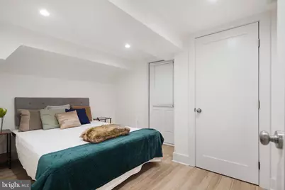 112 V Street NE, Washington, DC 20002 - Photo 13