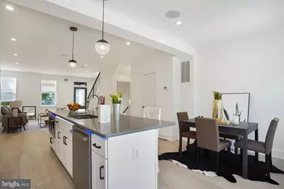 112 V Street NE, Washington, DC 20002 - Photo 3
