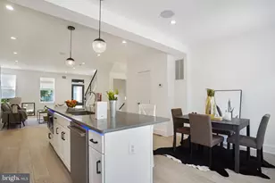 112 V St NE, Washington, DC 20002 - Photo 3
