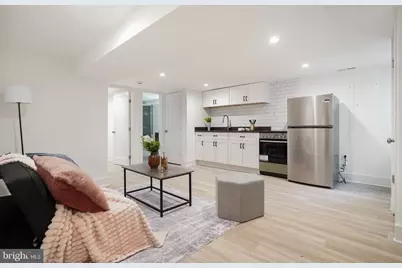 112 V Street NE, Washington, DC 20002 - Photo 11