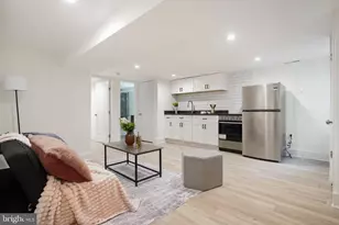 112 V St NE, Washington, DC 20002 - Photo 11