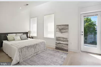 112 V Street NE, Washington, DC 20002 - Photo 21