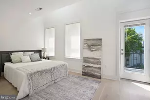 112 V St NE, Washington, DC 20002 - Photo 21