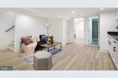 112 V Street NE, Washington, DC 20002 - Photo 11