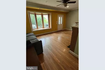 1458 Ogden Street NW, Washington, DC 20010 - Photo 9