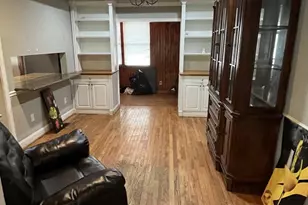 1458 Ogden St NW, Washington, DC 20010 - Photo 11