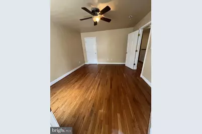 1458 Ogden Street NW, Washington, DC 20010 - Photo 13