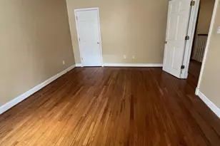 1458 Ogden St NW, Washington, DC 20010 - Photo 13