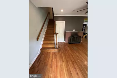 1458 Ogden Street NW, Washington, DC 20010 - Photo 7