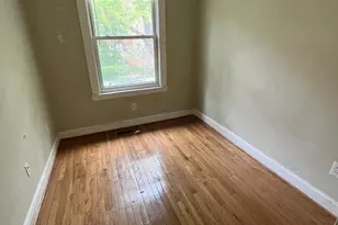 1458 Ogden St NW, Washington, DC 20010 - Photo 15