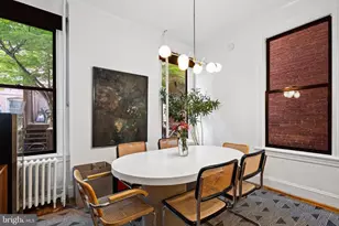 2026 15th St NW, Washington, DC 20009 - Photo 15