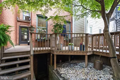 2026 15th Street NW, Washington, DC 20009 - Photo 43