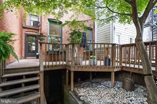 2026 15th St NW, Washington, DC 20009 - Photo 43