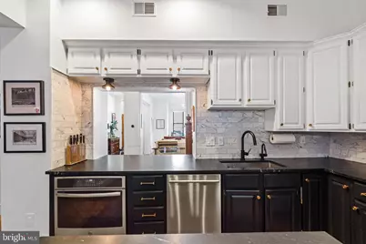2026 15th Street NW, Washington, DC 20009 - Photo 19