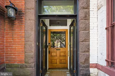 2026 15th Street NW, Washington, DC 20009 - Photo 45