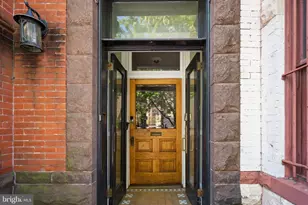 2026 15th St NW, Washington, DC 20009 - Photo 45