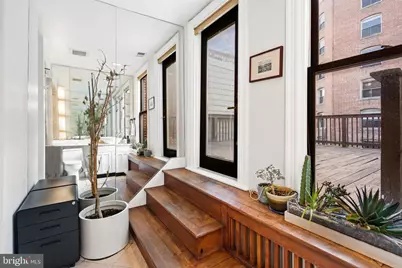 2026 15th Street NW, Washington, DC 20009 - Photo 35