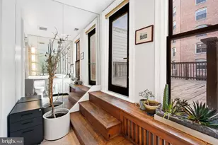 2026 15th St NW, Washington, DC 20009 - Photo 35