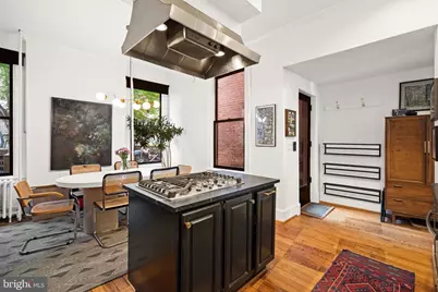 2026 15th Street NW, Washington, DC 20009 - Photo 13