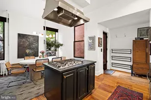 2026 15th St NW, Washington, DC 20009 - Photo 13