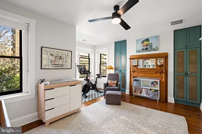 2026 15th Street NW, Washington, DC 20009 - Photo 33