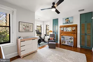 2026 15th St NW, Washington, DC 20009 - Photo 33