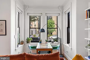 2026 15th St NW, Washington, DC 20009 - Photo 7