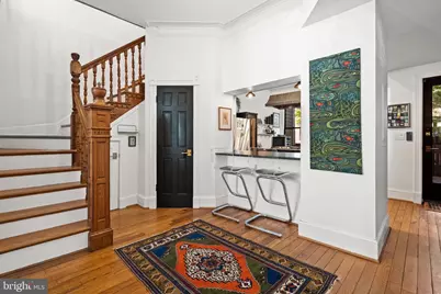 2026 15th Street NW, Washington, DC 20009 - Photo 11