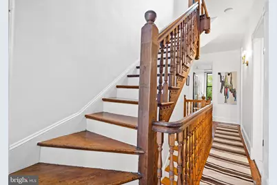 2026 15th Street NW, Washington, DC 20009 - Photo 31