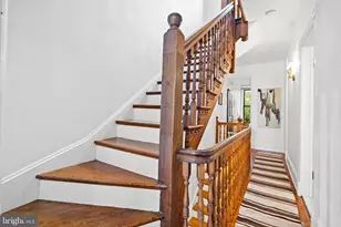 2026 15th St NW, Washington, DC 20009 - Photo 31