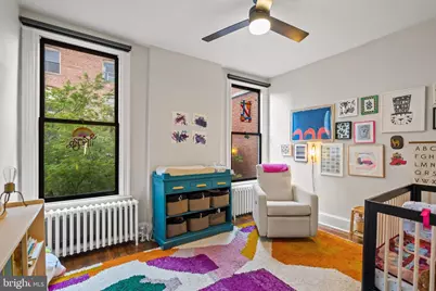 2026 15th Street NW, Washington, DC 20009 - Photo 27
