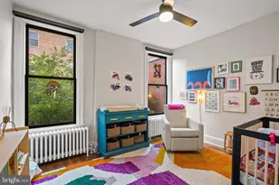 2026 15th St NW, Washington, DC 20009 - Photo 27