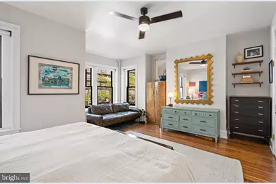 2026 15th Street NW, Washington, DC 20009 - Photo 23