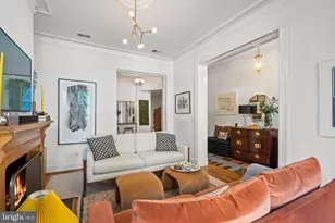 2026 15th St NW, Washington, DC 20009 - Photo 9