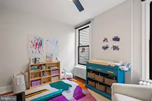 2026 15th St NW, Washington, DC 20009 - Photo 29
