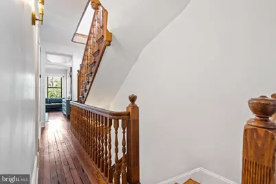 2026 15th Street NW, Washington, DC 20009 - Photo 21