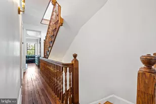 2026 15th St NW, Washington, DC 20009 - Photo 21