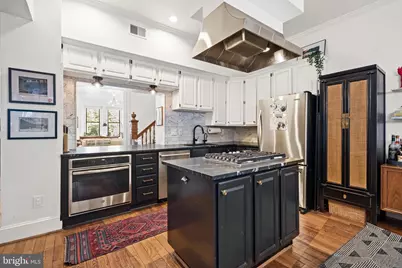 2026 15th Street NW, Washington, DC 20009 - Photo 17