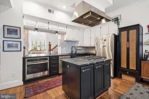 2026 15th St NW, Washington, DC 20009 - Photo 17