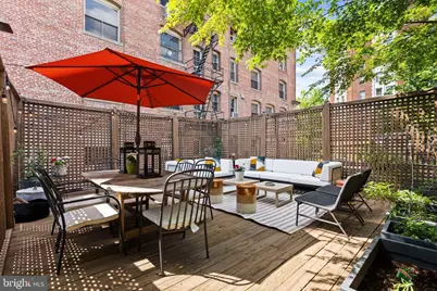 2026 15th Street NW, Washington, DC 20009 - Photo 39