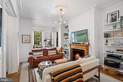 2026 15th Street NW, Washington, DC 20009 - Photo 3