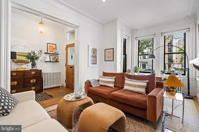 2026 15th Street NW, Washington, DC 20009 - Photo 5