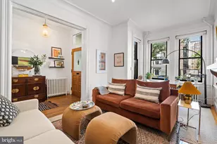 2026 15th St NW, Washington, DC 20009 - Photo 5