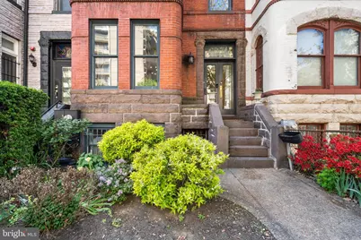 2026 15th Street NW, Washington, DC 20009 - Photo 47