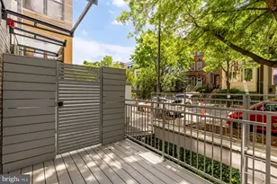 1463 Harvard St NW, Washington, DC 20009 - Photo 19
